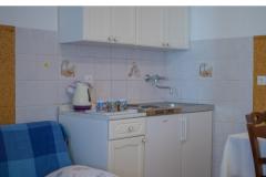 Apartmanok City Center Dekanic Apartman 4 – Goga foto 5