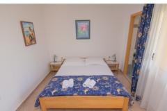 Apartmanok City Center Dekanic Szoba 5 – Bodulska foto 1