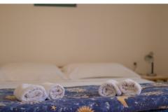 Apartmanok City Center Dekanic Szoba 5 – Bodulska foto 2