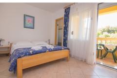 Apartmanok City Center Dekanic Szoba 5 – Bodulska foto 3