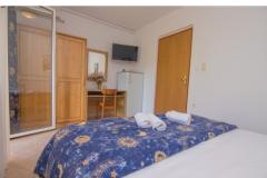 Apartmanok City Center Dekanic Szoba 5 – Bodulska foto 4