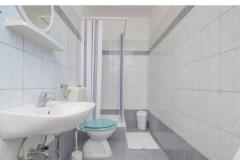 Apartmanok City Center Dekanic Szoba 5 – Bodulska foto 5