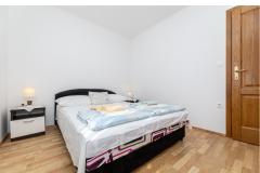 Apartmanok Crnčić Apartman 2 – APP 5 foto 3