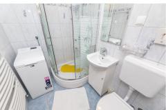 Apartmanok Crnčić Apartman 2 – APP 5 foto 4