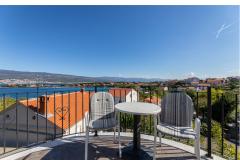 Apartmanok Crnčić Apartman 4 – APP 6 foto 2