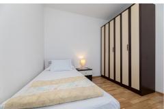 Apartmanok Crnčić Apartman 3 – APP 4 foto 5