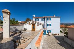 Apartmanok Crnčić Apartman 5 – STUDIO foto 1