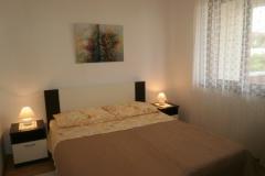 Apartmanok Dujmović Apartman 1 – Ap. Istok foto 1
