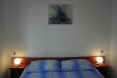 Apartmanok Dujmović Apartman 1 – Ap. Istok foto 2