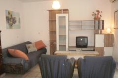 Apartmanok Dujmović Apartman 1 – Ap. Istok foto 3