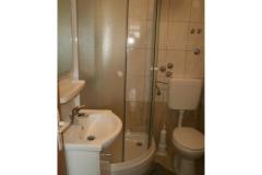 Apartmanok Dujmović Apartman 1 – Ap. Istok foto 4