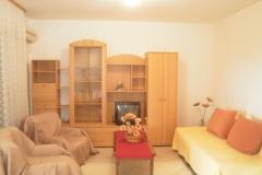 Apartmanok Dujmović Apartman 2 – Ap. zapad foto 1