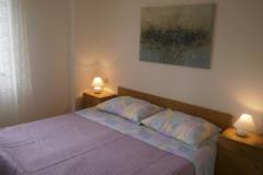 Apartmanok Dujmović Apartman 2 – Ap. zapad foto 2