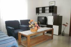 Apartmanok Dujmović Apartman 3 – App Sandra foto 2