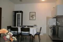 Apartmanok Dujmović Apartman 3 – App Sandra foto 3