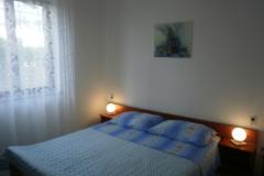 Apartmanok Dujmović Apartman 3 – App Sandra foto 4