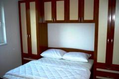 Apartmanok Krk-Malinska Apartman 1 – AP 3 PLAVI foto 1