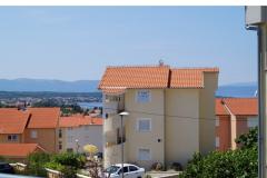 Apartmanok Krk-Malinska Apartman 2 – AP4 CRVENI foto 3
