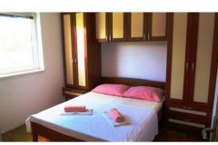 Apartmanok Krk-Malinska Apartman 2 – AP4 CRVENI foto 5