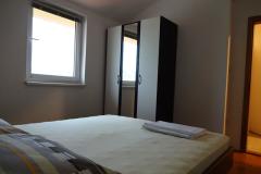 Apartmanok Krk-Malinska Apartman 3 – AP5 ZELENI foto 2
