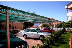 Apartmanok Krk-Malinska Apartman 3 – AP5 ZELENI foto 4