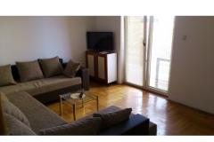 Apartmanok Krk-Malinska Apartman 4 – AP6 KREM foto 5