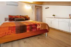Apartmanok Dupin Apartman 1 – Apartman 1 foto 3