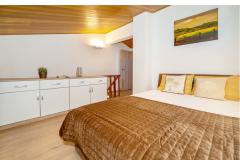 Apartmanok Dupin Apartman 1 – Apartman 1 foto 4