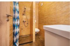 Apartmanok Dupin Apartman 1 – Apartman 1 foto 5