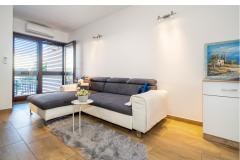 Apartmanok Dupin Apartman 2 – Apartman 2 foto 1