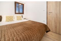 Apartmanok Dupin Apartman 2 – Apartman 2 foto 5
