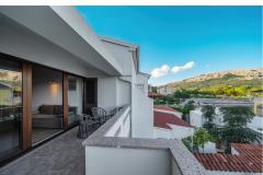 Apartmanok Dupin Apartman 3 – Apartman 3 foto 4