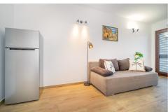 Apartmanok Dupin Apartman 4 – Apartman 4 foto 4