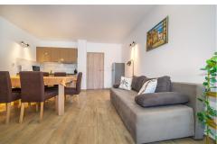 Apartmanok Dupin Apartman 4 – Apartman 4 foto 5