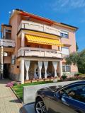 Apartmanok Fanuko Apartman 3 – APP3 foto 1