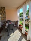 Apartmanok Fanuko Apartman 3 – APP3 foto 2