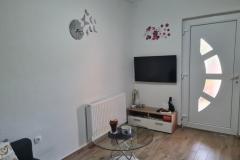Apartmanok Fanuko Apartman 3 – APP3 foto 3