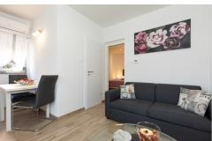 Apartmanok Fanuko Apartman 3 – APP3 foto 4
