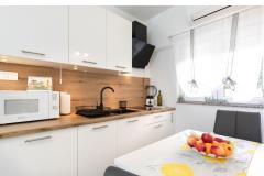 Apartmanok Fanuko Apartman 3 – APP3 foto 5