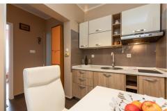 Apartmanok Fanuko Apartman 2 – Studio foto 3