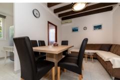 Apartmanok Fortuna Apartman 1 – A1 foto 1