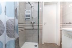 Apartmanok Fortuna Apartman 1 – A1 foto 4