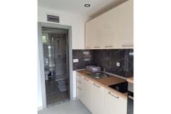 Apartmanok Fortuna Apartman 4 – ApartmanA5 foto 1