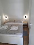 Apartmanok Fortuna Apartman 4 – ApartmanA5 foto 2