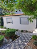 Apartmanok Fortuna Apartman 4 – ApartmanA5 foto 3