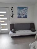 Apartmanok Fortuna Apartman 4 – ApartmanA5 foto 4
