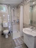 Apartmanok Fortuna Apartman 4 – ApartmanA5 foto 5