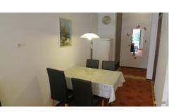 Apartmanok Golik Apartman 1 foto 2