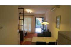 Apartmanok Golik Apartman 1 foto 3