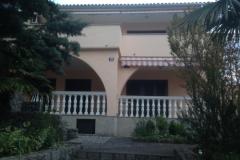 Apartmanok Golik Apartman 2 foto 2